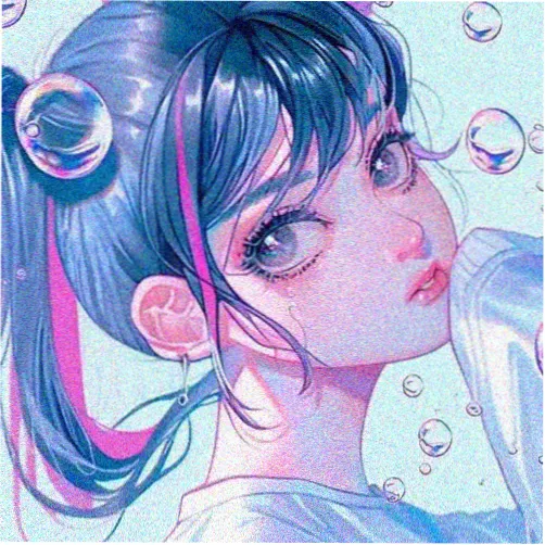 书友旧巷子头像