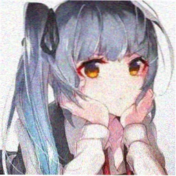 书友青灯不归客头像
